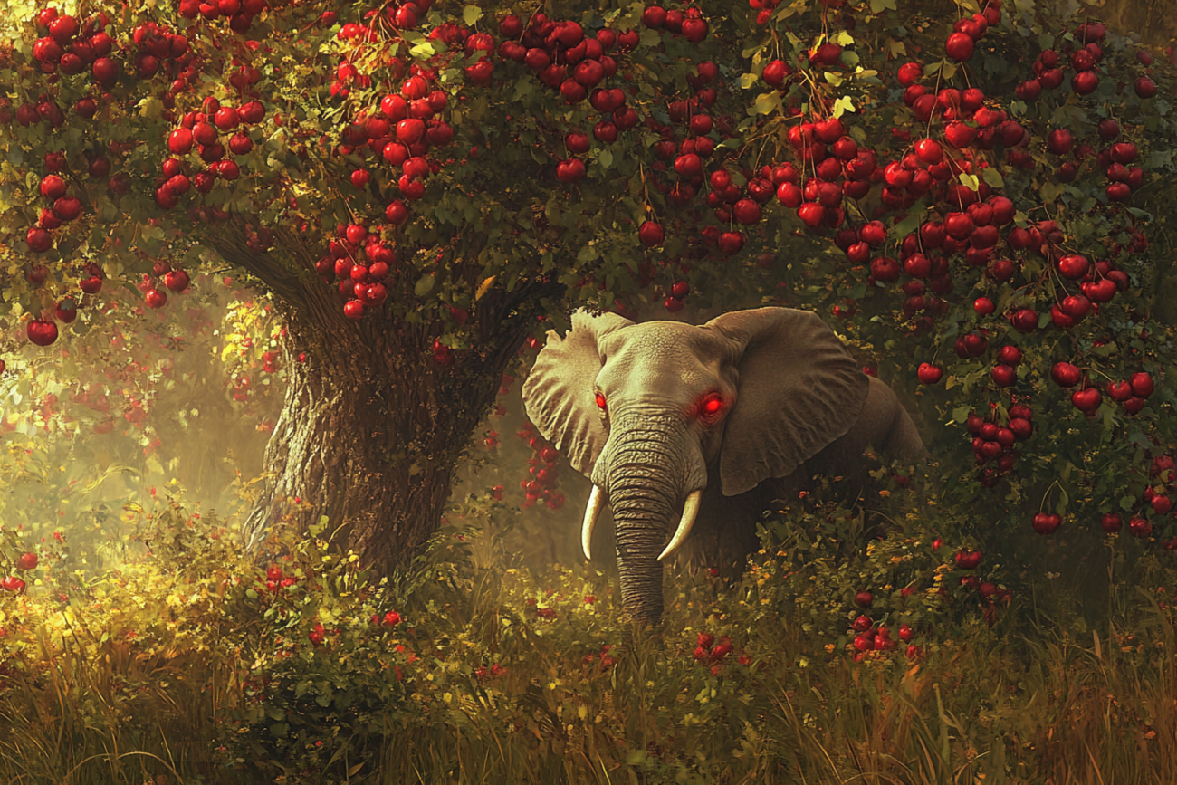 17 vibrant_spring_meadow_with_a_cherry_tree_hea_a03acfc3-6e26-4f0b-a09e-af930ef0268c.png