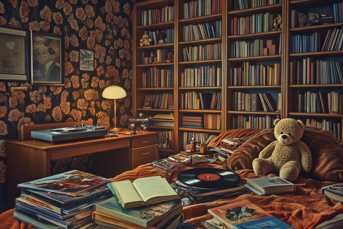 03 boys_bedroom_adorned_with_bold_l_33ac712b-13d6-4f09-a5bf-5f705f449a20.png