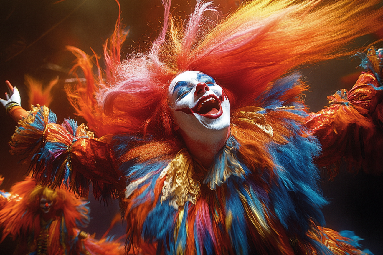 11 wildly_colorful_circus_world_with_acrobats_a_d79080cd-4012-46b2-bbf3-73ad4cbbb327.png