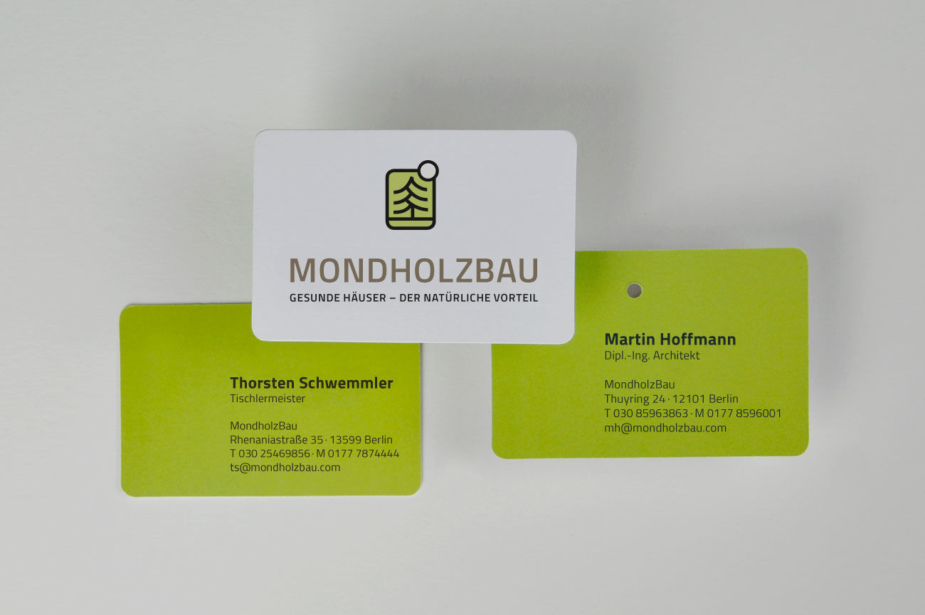 GA_Mondholzbau03.jpg